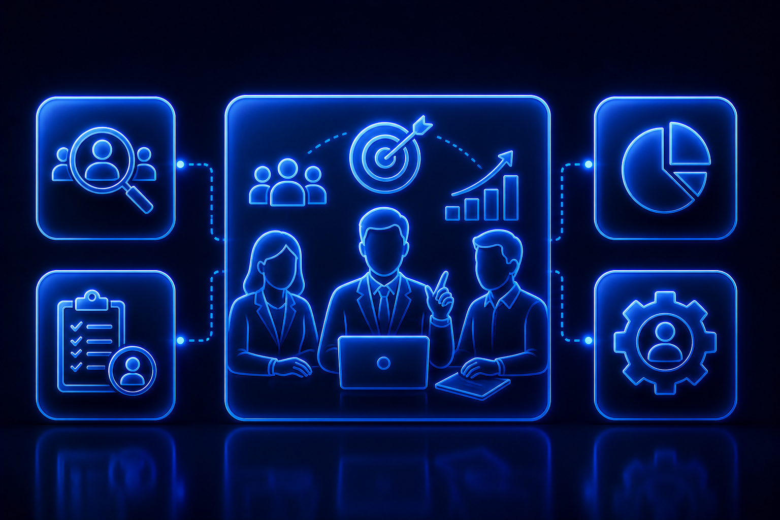 HR Consulting